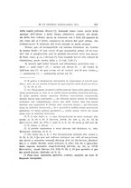 giornale/RML0027234/1923-1924/unico/00000235