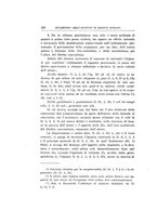 giornale/RML0027234/1923-1924/unico/00000236