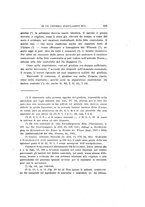 giornale/RML0027234/1923-1924/unico/00000237