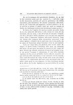 giornale/RML0027234/1923-1924/unico/00000238