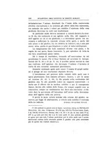 giornale/RML0027234/1923-1924/unico/00000240