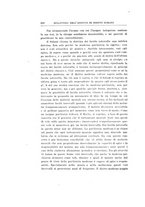 giornale/RML0027234/1923-1924/unico/00000242