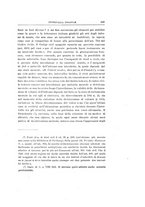 giornale/RML0027234/1923-1924/unico/00000243