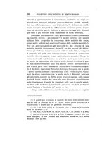 giornale/RML0027234/1923-1924/unico/00000244