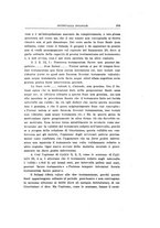 giornale/RML0027234/1923-1924/unico/00000247