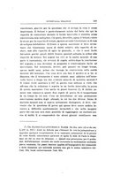 giornale/RML0027234/1923-1924/unico/00000249