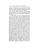 giornale/RML0027234/1923-1924/unico/00000250