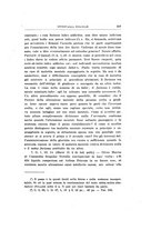 giornale/RML0027234/1923-1924/unico/00000251