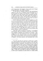 giornale/RML0027234/1923-1924/unico/00000258