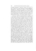 giornale/RML0027234/1923-1924/unico/00000260