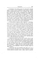 giornale/RML0027234/1923-1924/unico/00000263