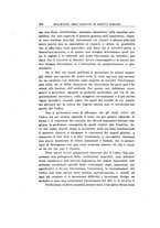 giornale/RML0027234/1923-1924/unico/00000264