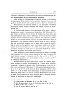 giornale/RML0027234/1923-1924/unico/00000267