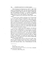 giornale/RML0027234/1923-1924/unico/00000268
