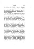 giornale/RML0027234/1923-1924/unico/00000273