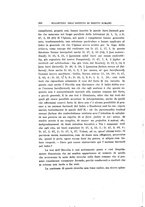 giornale/RML0027234/1923-1924/unico/00000276