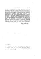 giornale/RML0027234/1923-1924/unico/00000277