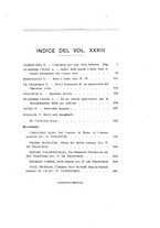 giornale/RML0027234/1923-1924/unico/00000279