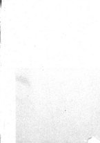 giornale/RML0027234/1923-1924/unico/00000281