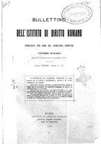 giornale/RML0027234/1925/unico/00000005