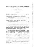 giornale/RML0027234/1925/unico/00000006