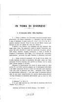 giornale/RML0027234/1925/unico/00000011