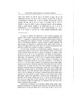 giornale/RML0027234/1925/unico/00000012