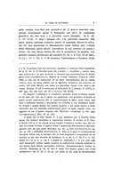 giornale/RML0027234/1925/unico/00000013