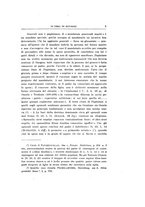 giornale/RML0027234/1925/unico/00000015