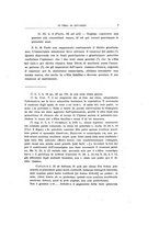 giornale/RML0027234/1925/unico/00000017