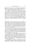 giornale/RML0027234/1925/unico/00000021