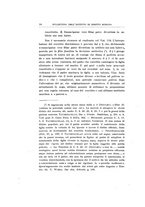 giornale/RML0027234/1925/unico/00000024