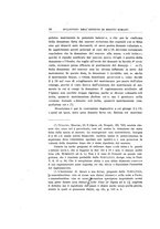 giornale/RML0027234/1925/unico/00000026