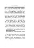 giornale/RML0027234/1925/unico/00000029