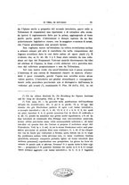 giornale/RML0027234/1925/unico/00000031