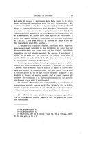 giornale/RML0027234/1925/unico/00000033