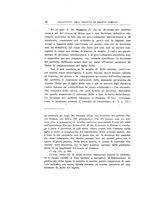 giornale/RML0027234/1925/unico/00000036