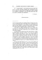 giornale/RML0027234/1925/unico/00000038