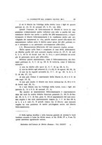 giornale/RML0027234/1925/unico/00000043