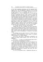 giornale/RML0027234/1925/unico/00000046