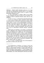 giornale/RML0027234/1925/unico/00000047