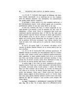 giornale/RML0027234/1925/unico/00000048