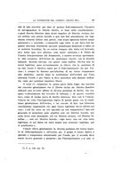 giornale/RML0027234/1925/unico/00000049