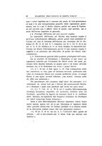 giornale/RML0027234/1925/unico/00000050