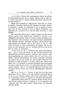 giornale/RML0027234/1925/unico/00000051