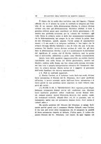 giornale/RML0027234/1925/unico/00000052