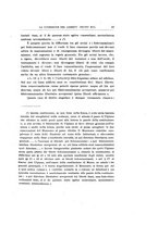 giornale/RML0027234/1925/unico/00000055