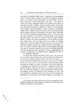 giornale/RML0027234/1925/unico/00000056