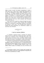 giornale/RML0027234/1925/unico/00000057