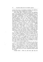 giornale/RML0027234/1925/unico/00000058